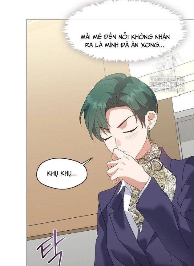 Nhà Hàng Âm Phủ - Page 49