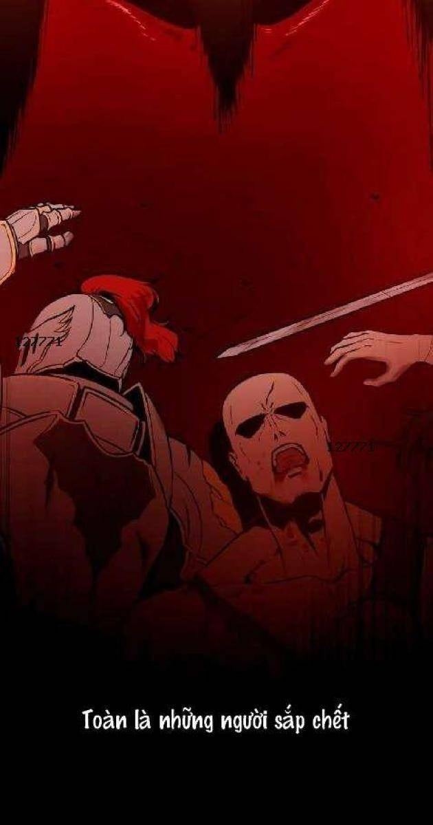 Kẻ Man Rợ Bước Vào Học Viện Danh Giá - Page 4