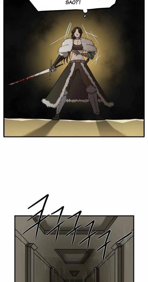 Kẻ Man Rợ Bước Vào Học Viện Danh Giá - Page 25