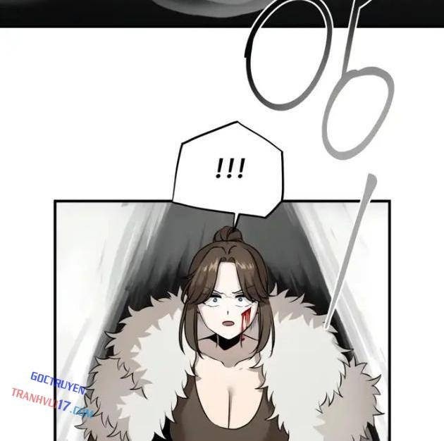 Kẻ Man Rợ Bước Vào Học Viện Danh Giá - Page 46