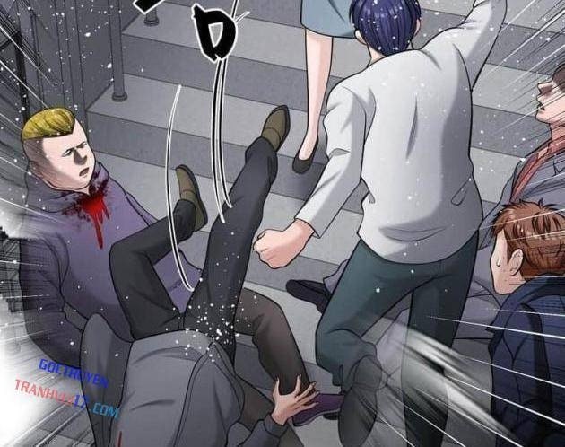 Giáo Viên Ác Quỷ Saiko - Page 78