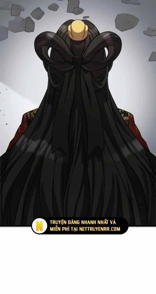 Thợ Săn Chơi Thuốc - Page 75