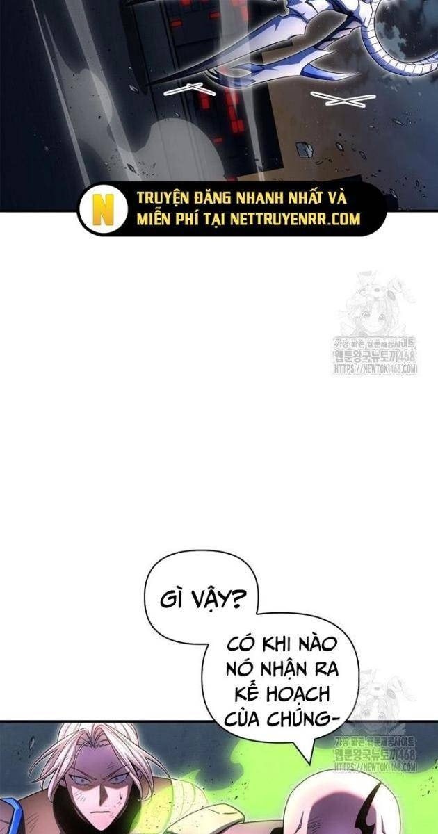 Chiến Trường Siêu Phàm - Page 39