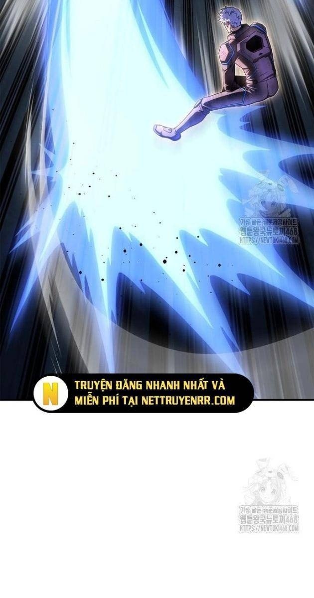 Chiến Trường Siêu Phàm - Page 72