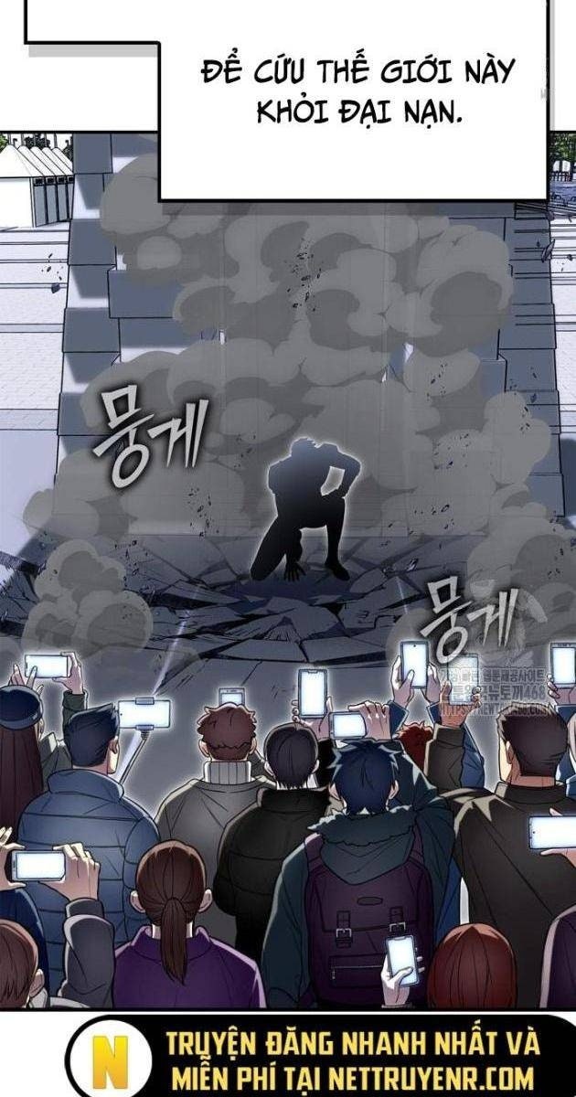 Chiến Trường Siêu Phàm - Page 188