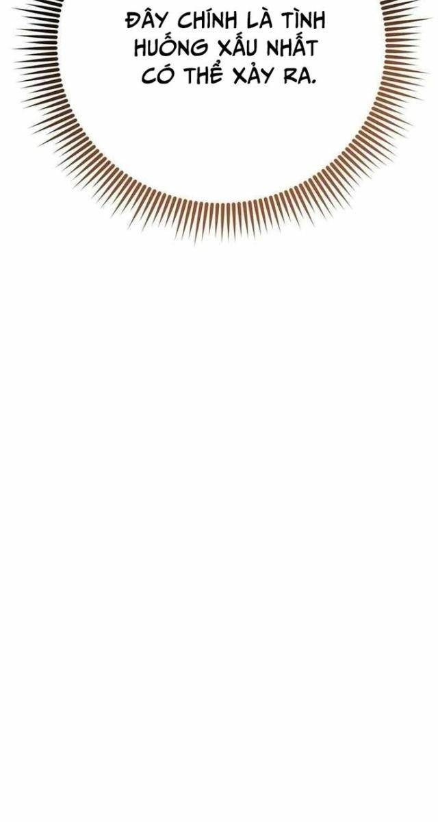 Thăng Hạng Từ Đỉnh Cấp - Page 127