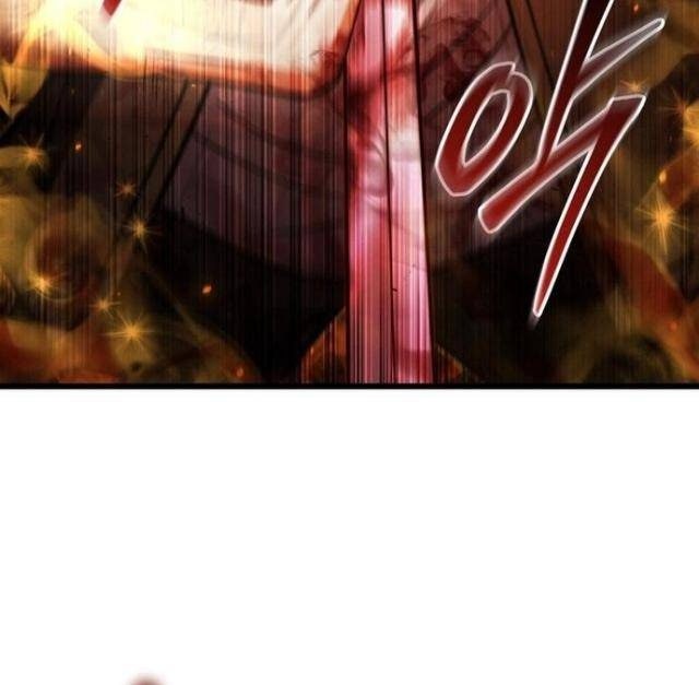 Thăng Hạng Từ Đỉnh Cấp - Page 118