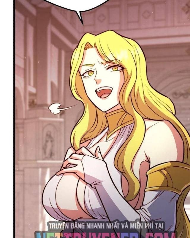 Thăng Hạng Từ Đỉnh Cấp - Page 10