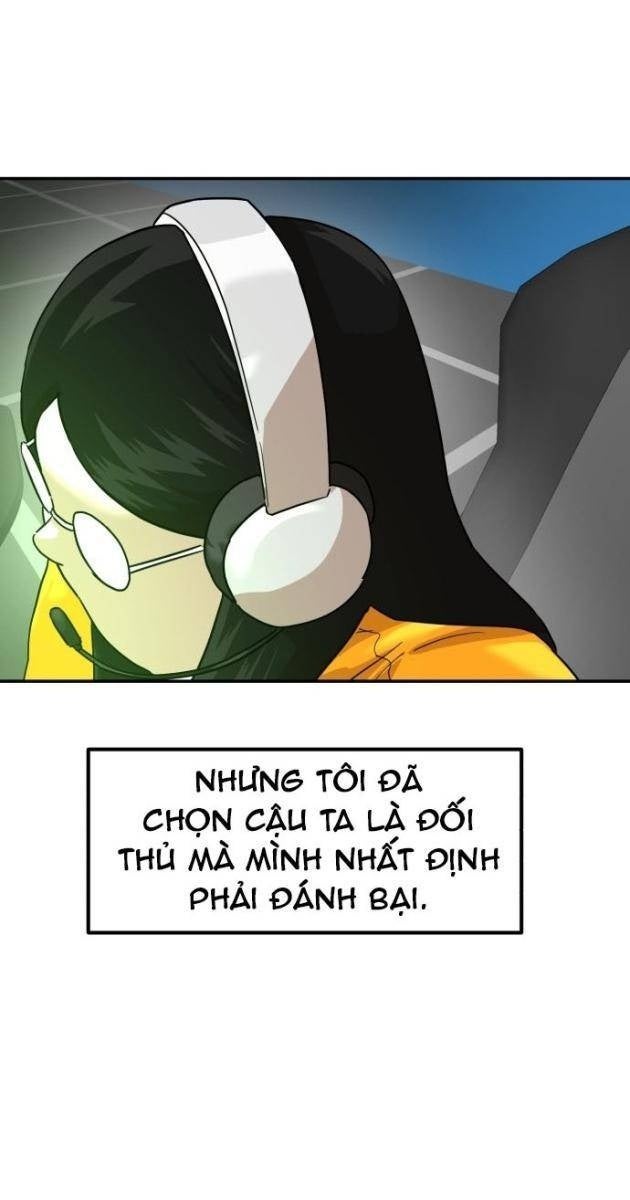 Double Click - Page 48