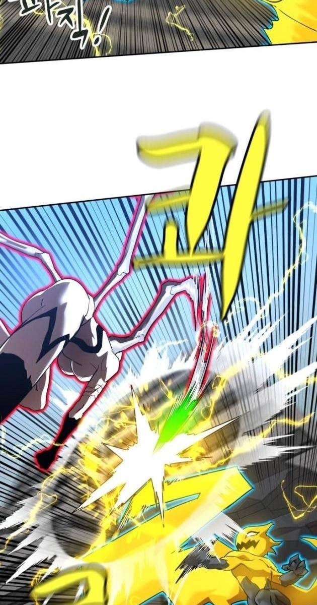 Double Click - Page 97