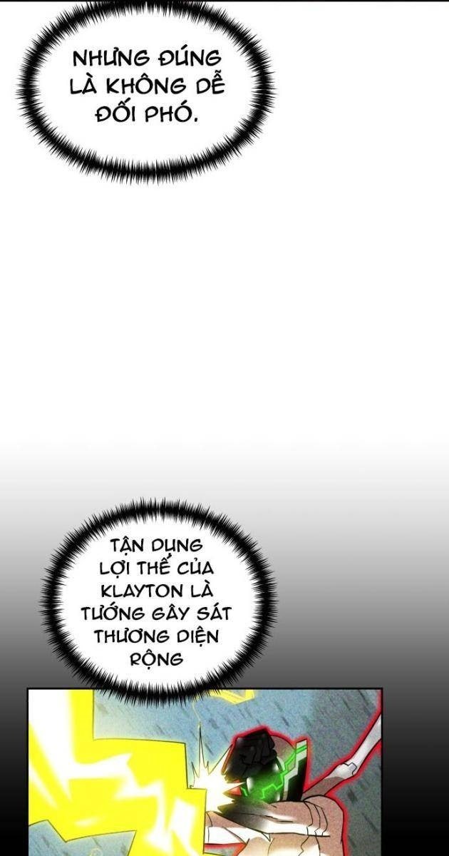 Double Click - Page 36