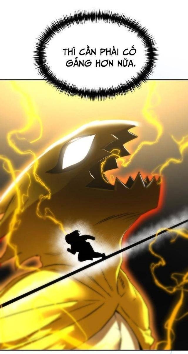 Double Click - Page 38