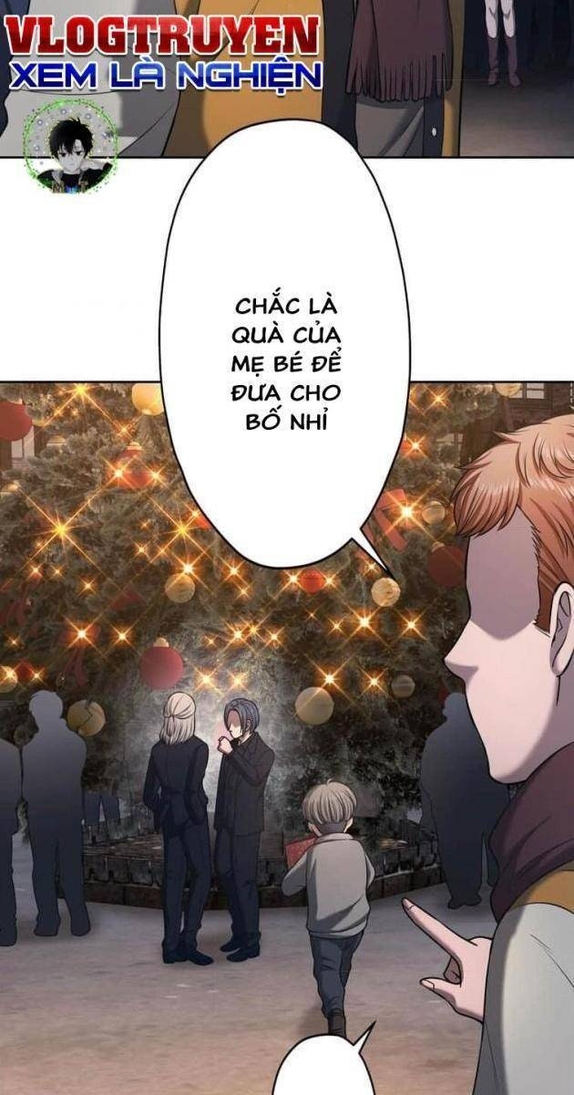 Giáo Viên Ác Quỷ Saiko - Page 35