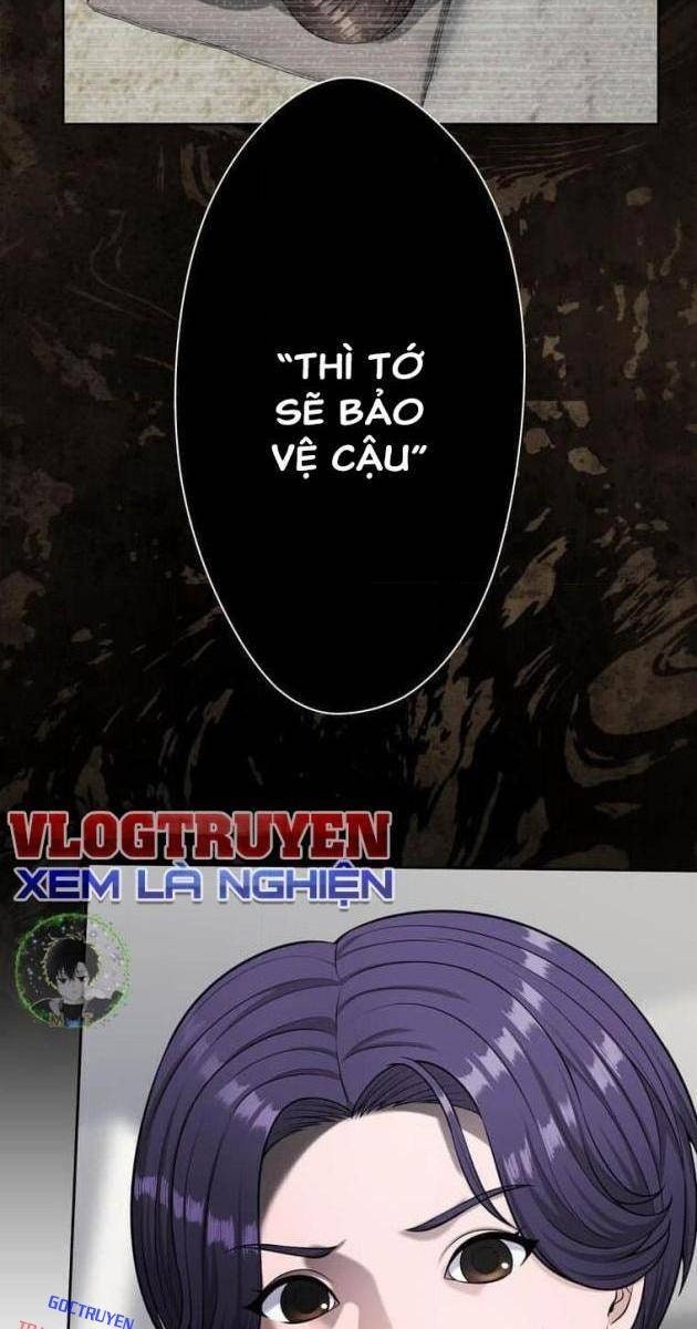 Giáo Viên Ác Quỷ Saiko - Page 133