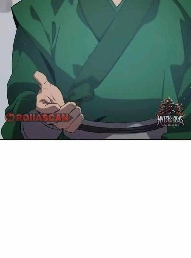 Thợ Săn Chơi Thuốc - Page 16