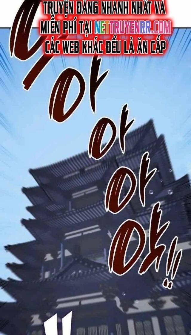 Thợ Săn Chơi Thuốc - Page 6