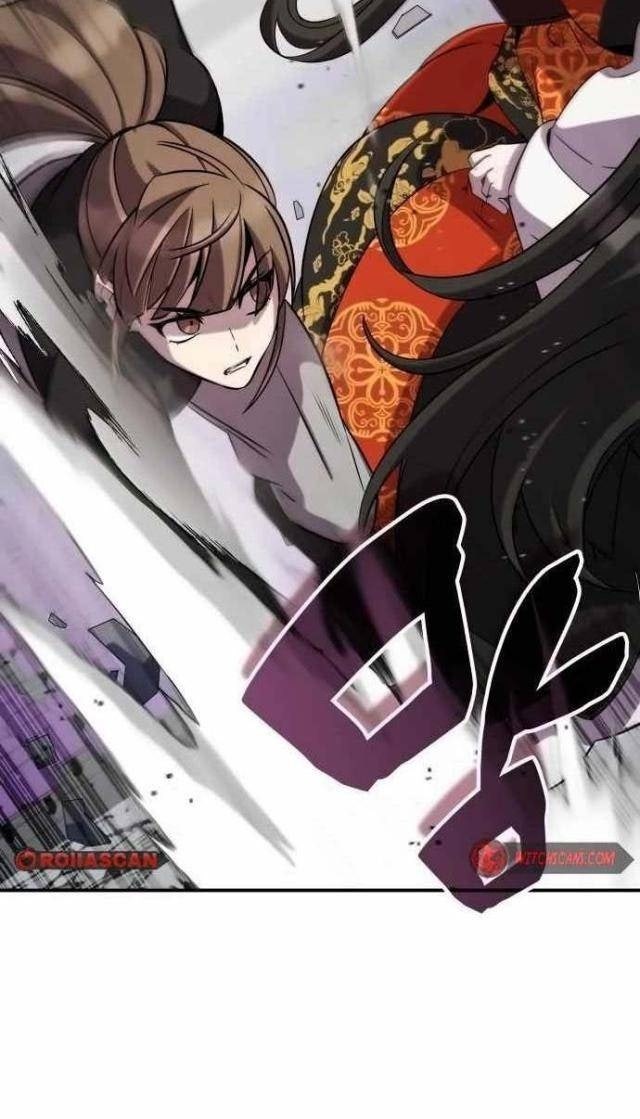 Thợ Săn Chơi Thuốc - Page 11