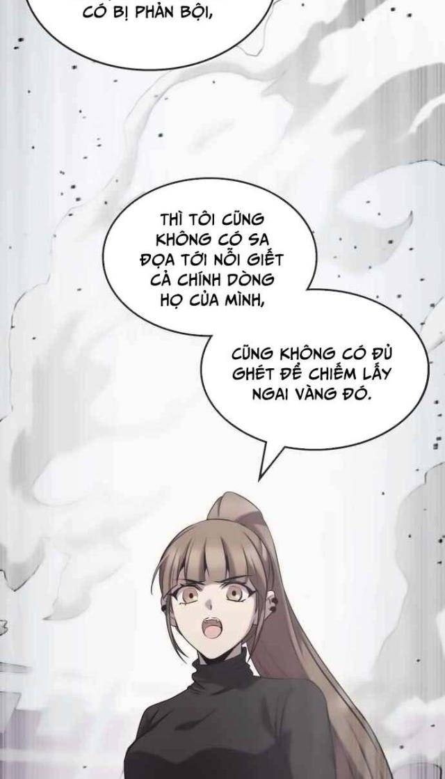 Thợ Săn Chơi Thuốc - Page 89