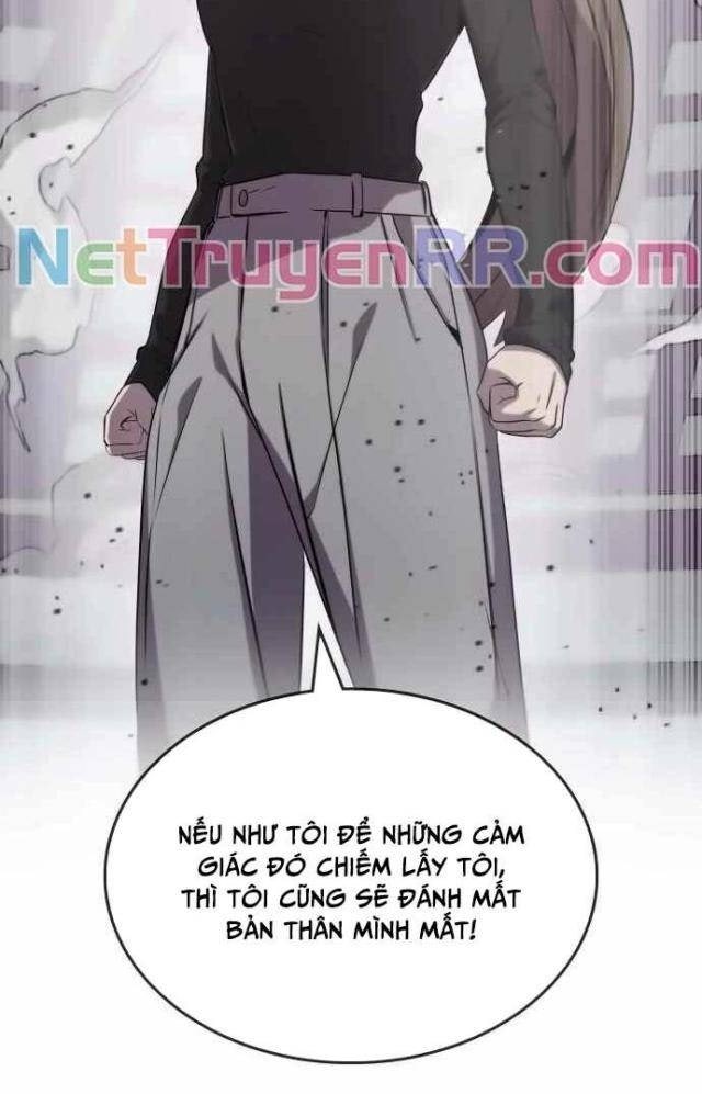 Thợ Săn Chơi Thuốc - Page 90