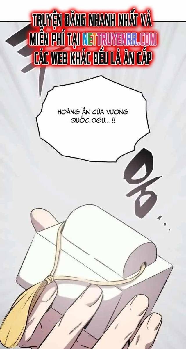 Thợ Săn Chơi Thuốc - Page 34