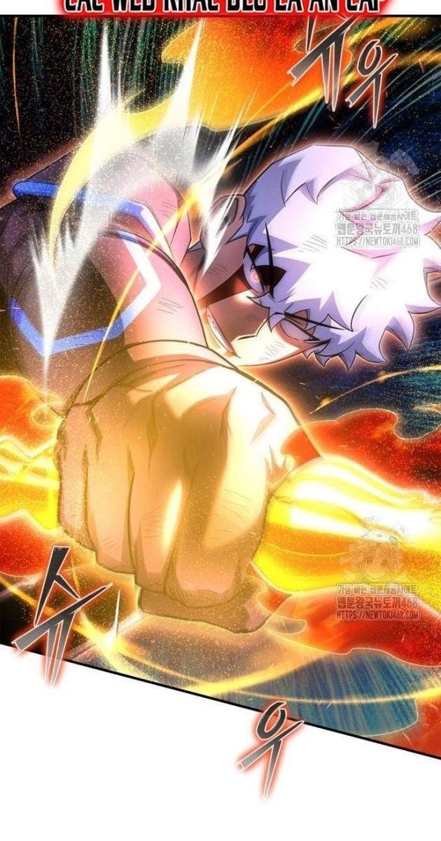 Chiến Trường Siêu Phàm - Page 36