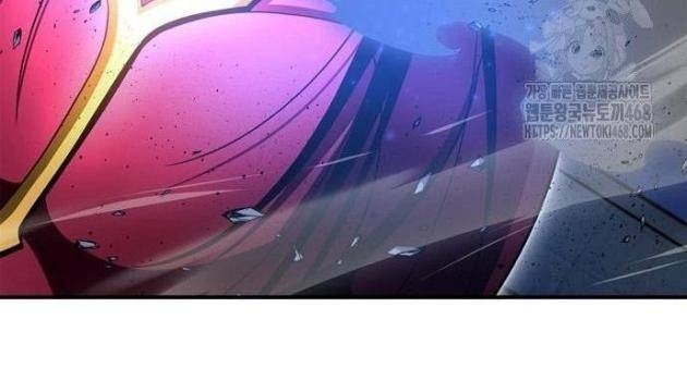 Chiến Trường Siêu Phàm - Page 74