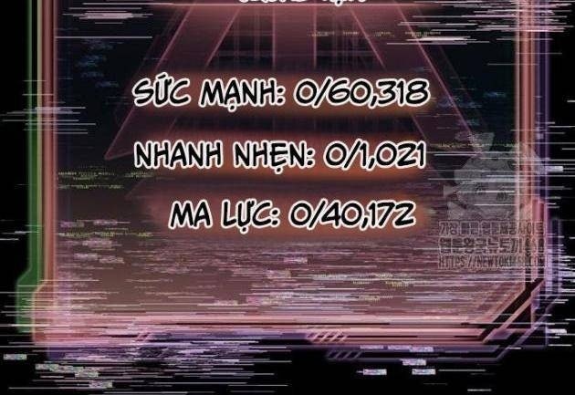 Chiến Trường Siêu Phàm - Page 98