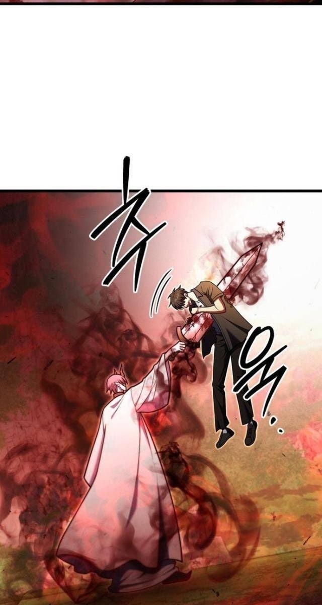 Thăng Hạng Từ Đỉnh Cấp - Page 104