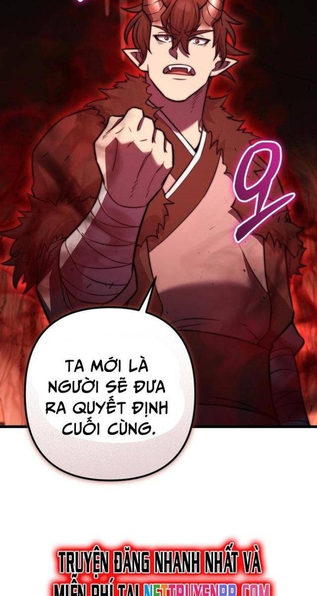 Thăng Hạng Từ Đỉnh Cấp - Page 81