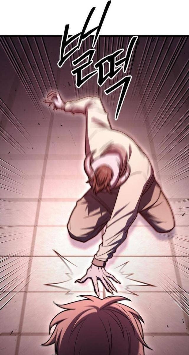 Thăng Hạng Từ Đỉnh Cấp - Page 23