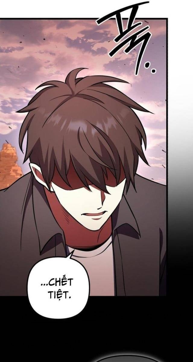 Thăng Hạng Từ Đỉnh Cấp - Page 48