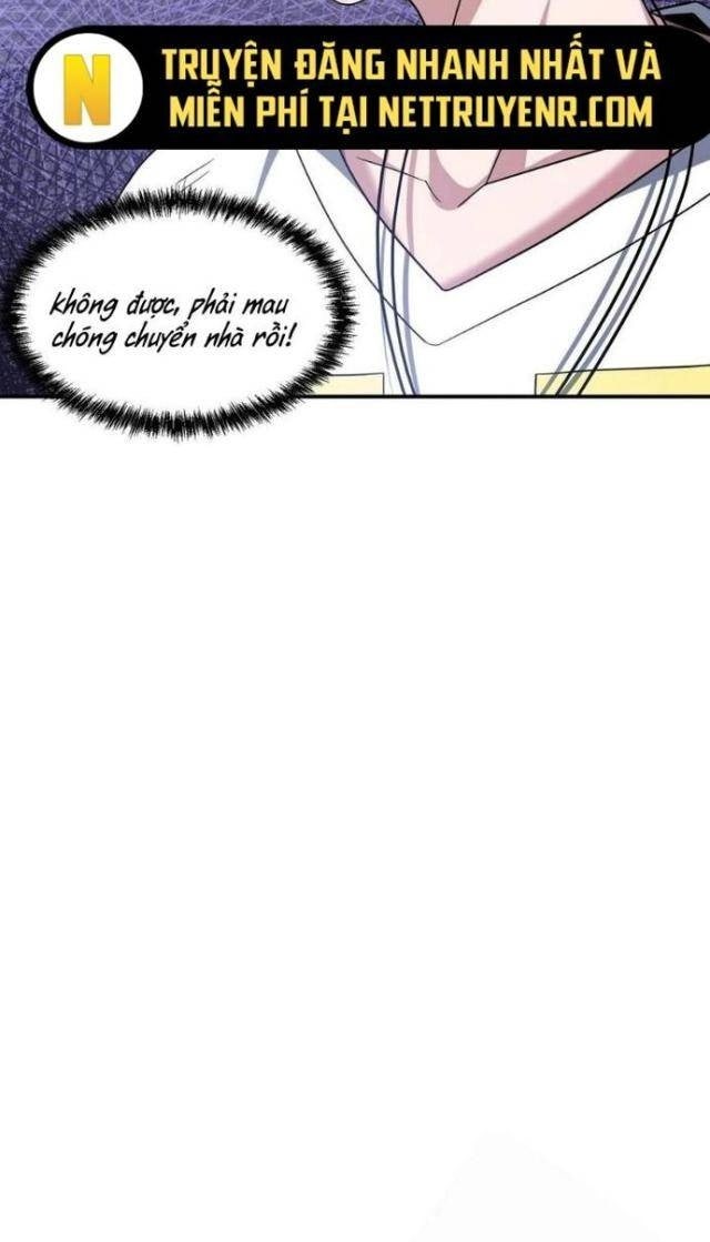 Quái Vật Nhạc Viên - Page 32