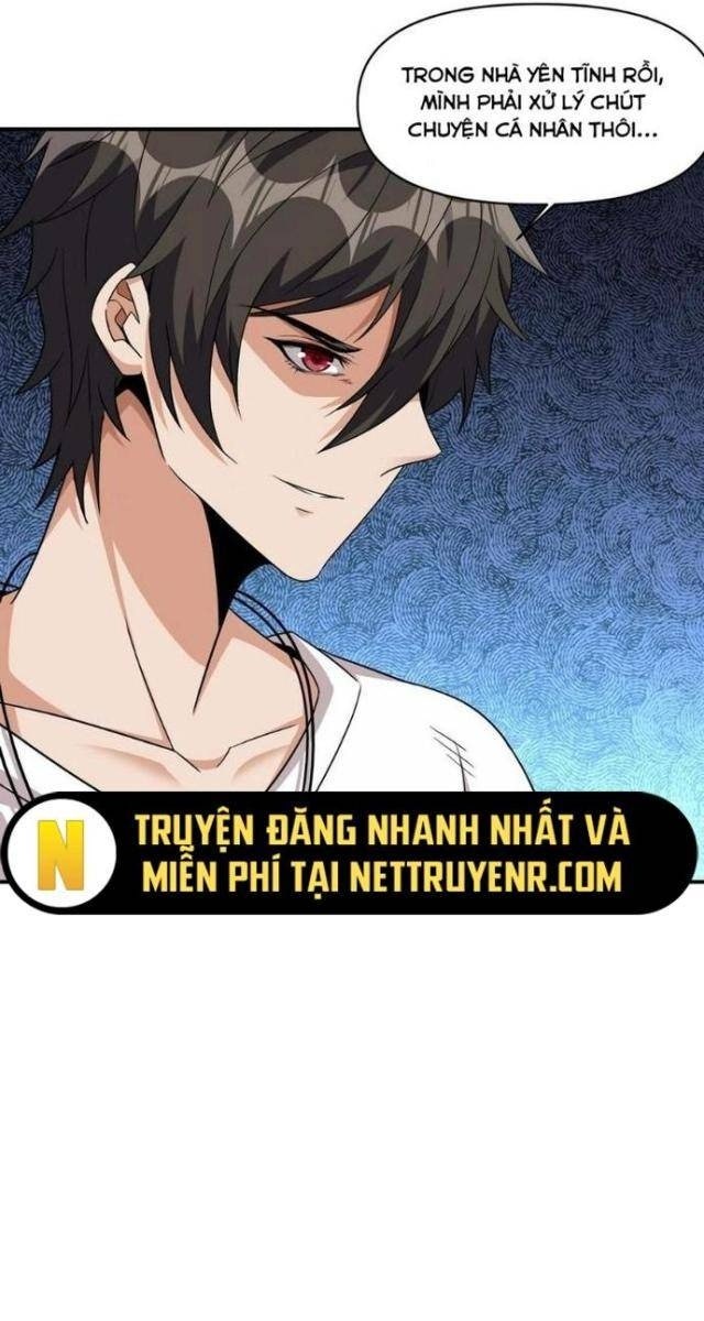 Quái Vật Nhạc Viên - Page 5