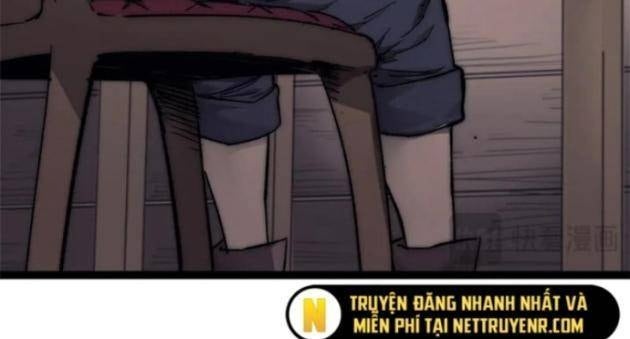 Một Ngày Của Tôi Có 48 Giờ - Page 36