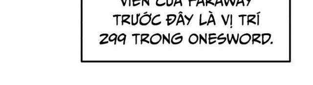 Double Click - Page 26