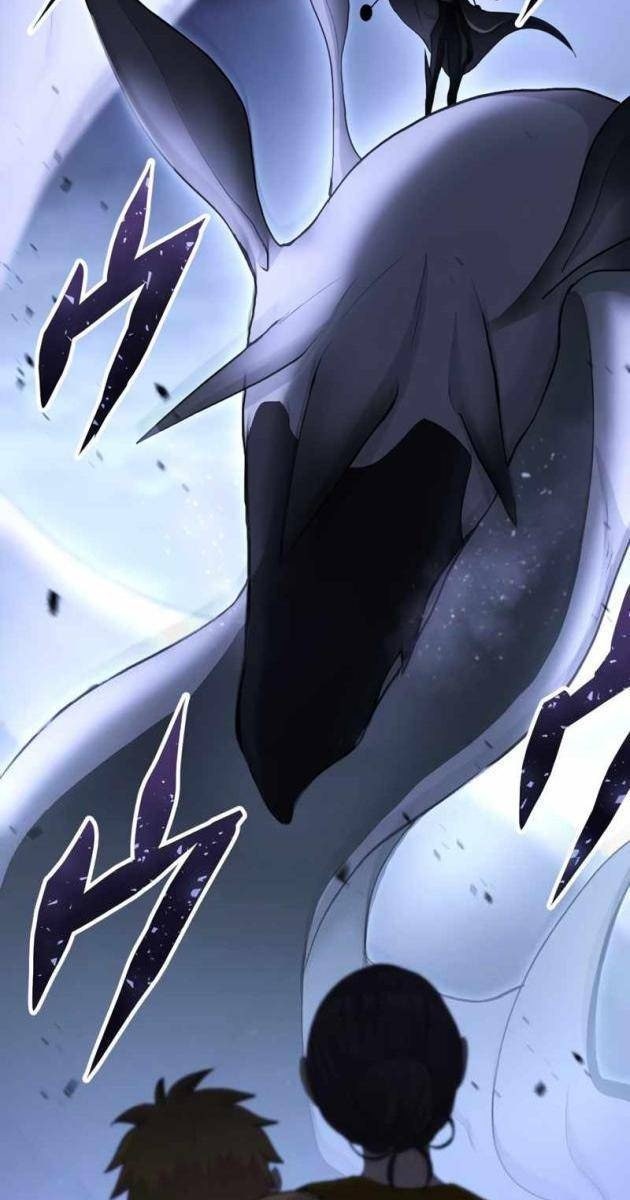 Sự Trở Lại Của Tuyệt Thế Pháp Sư - Page 10