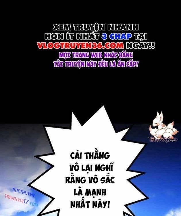 Sự Trở Lại Của Tuyệt Thế Pháp Sư - Page 45