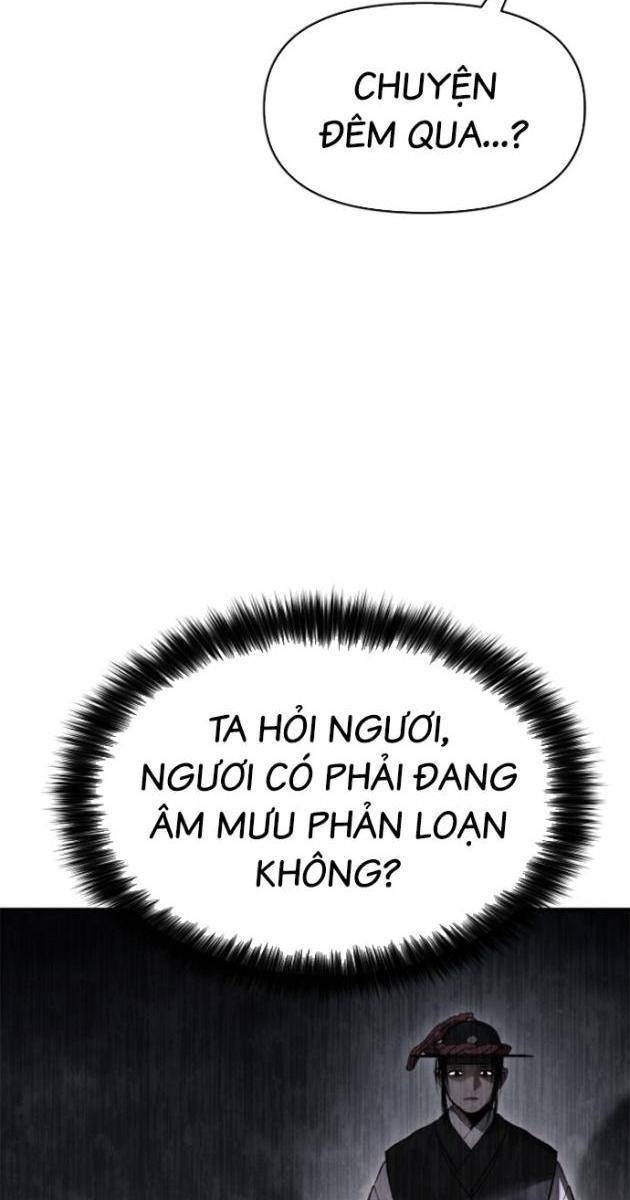 Ám Vệ - Page 86