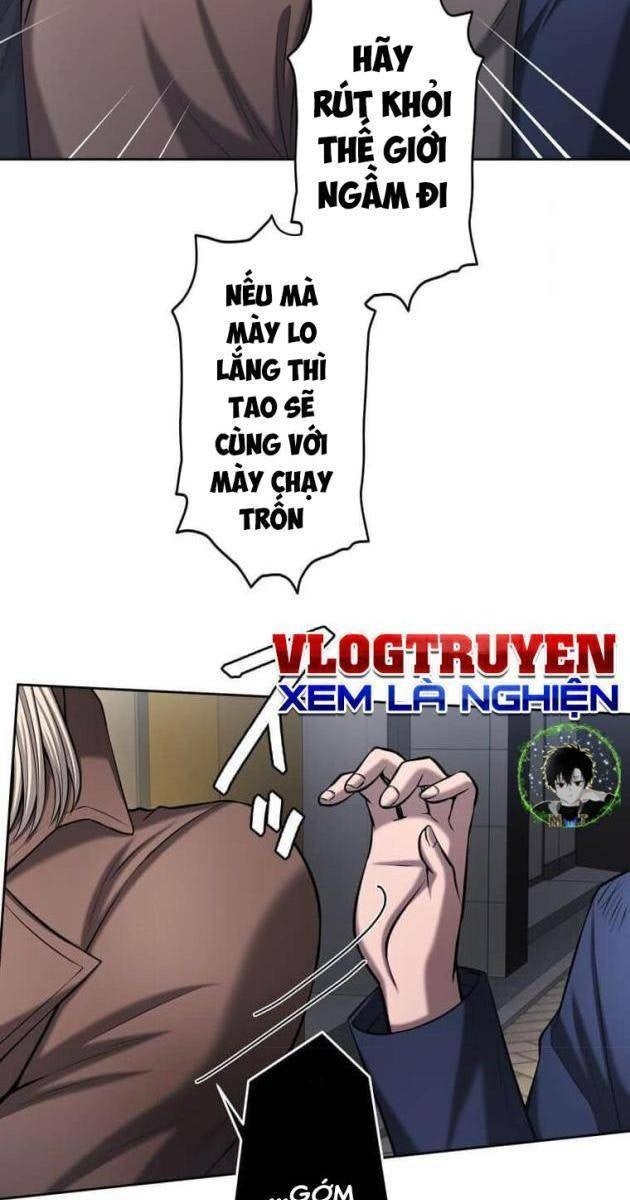 Giáo Viên Ác Quỷ Saiko - Page 70