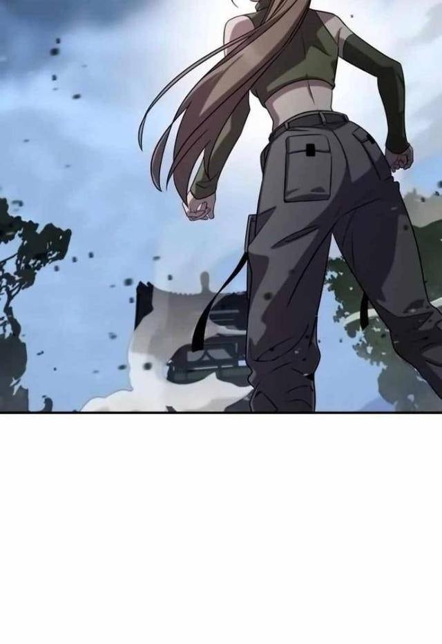 Thợ Săn Chơi Thuốc - Page 72