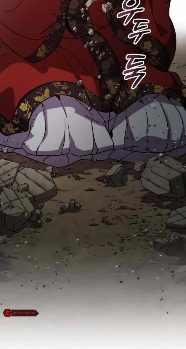 Thợ Săn Chơi Thuốc - Page 86