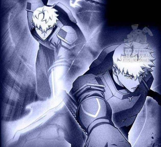 Chiến Trường Siêu Phàm - Page 125