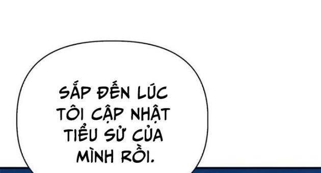 Chiến Trường Siêu Phàm - Page 131