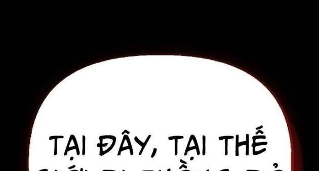 Chiến Trường Siêu Phàm - Page 161