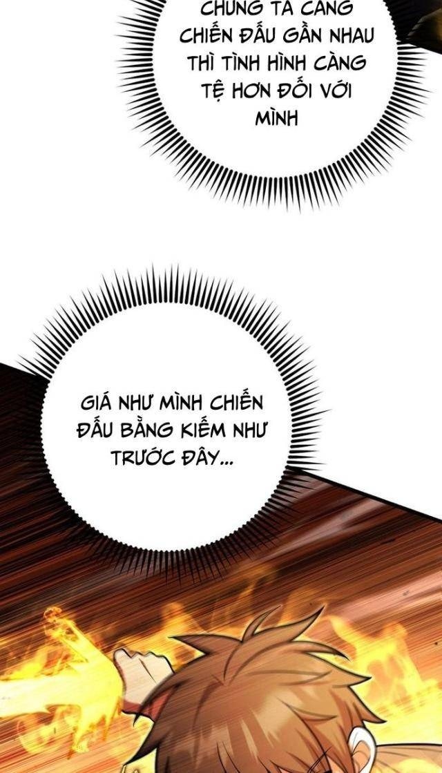 Thăng Hạng Từ Đỉnh Cấp - Page 56