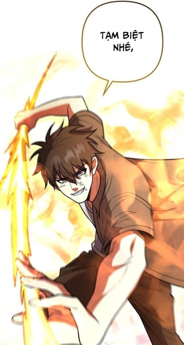 Thăng Hạng Từ Đỉnh Cấp - Page 106