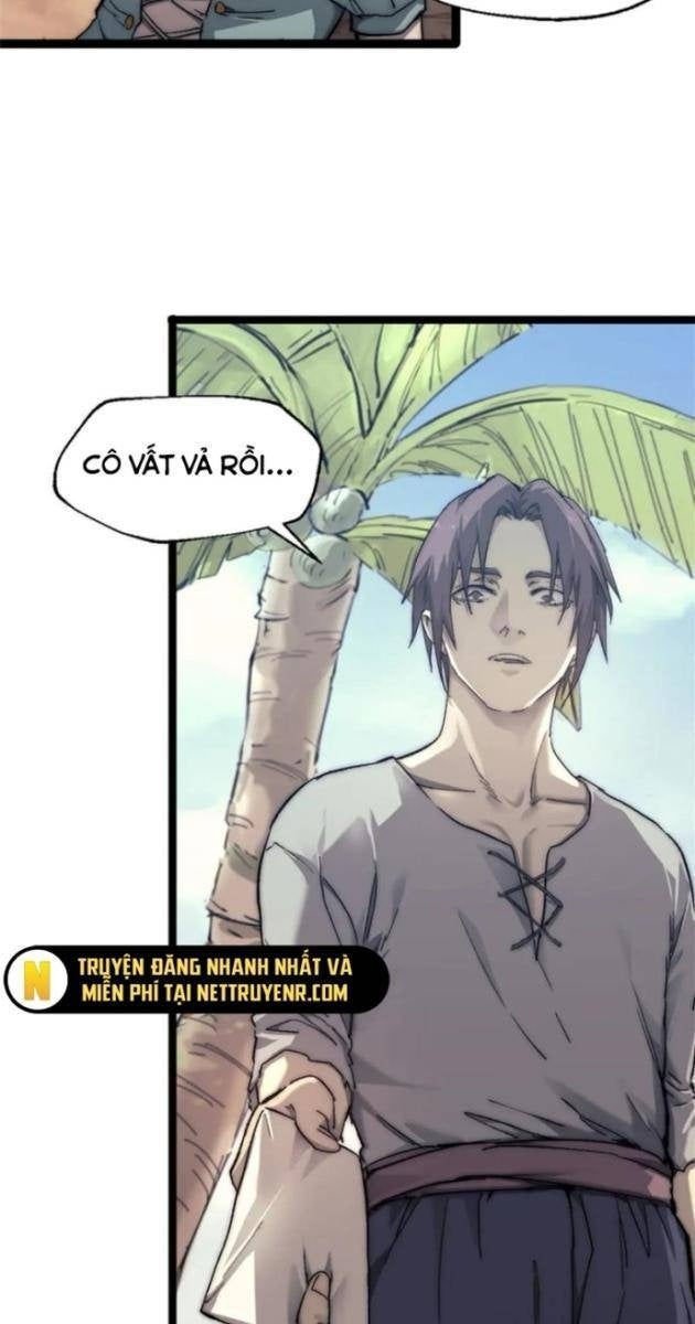 Một Ngày Của Tôi Có 48 Giờ - Page 19