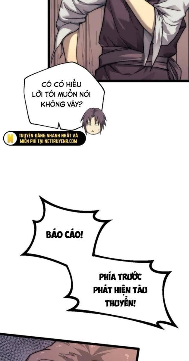 Một Ngày Của Tôi Có 48 Giờ - Page 41