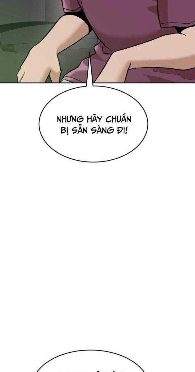 Double Click - Page 74