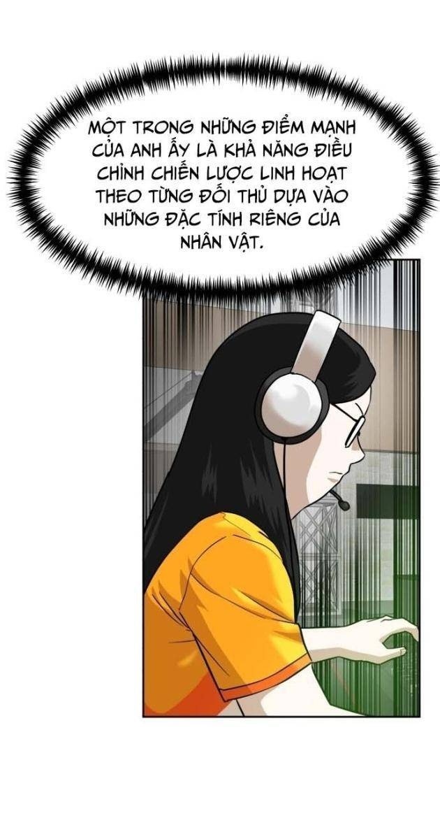 Double Click - Page 29